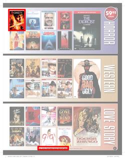 Musica : Entertainer (5 Sep - 6 Nov 2017), page 21