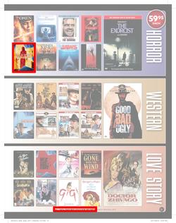 Musica : Entertainer (5 Sep - 6 Nov 2017), page 21