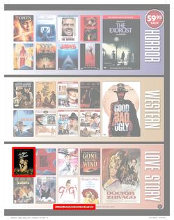 Musica : Entertainer (5 Sep - 6 Nov 2017), page 21