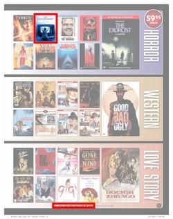 Musica : Entertainer (5 Sep - 6 Nov 2017), page 21
