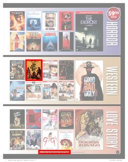 Musica : Entertainer (5 Sep - 6 Nov 2017), page 21