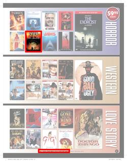 Musica : Entertainer (5 Sep - 6 Nov 2017), page 21