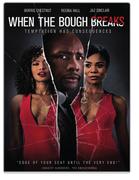 When The Bough Breaks DVDs-Each