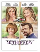 Mother's Day DVDs-For 2