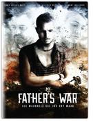 My Fathers War DVDs-Each