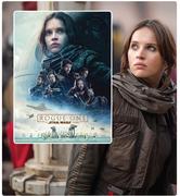 Rogue One Star Wars DVDs-For 2