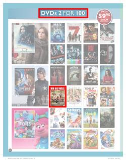 Musica : Entertainer (5 Sep - 6 Nov 2017), page 22