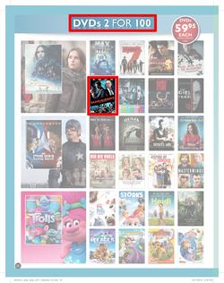 Musica : Entertainer (5 Sep - 6 Nov 2017), page 22