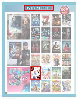 Musica : Entertainer (5 Sep - 6 Nov 2017), page 22