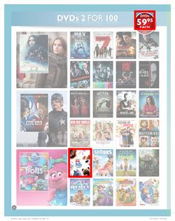 Musica : Entertainer (5 Sep - 6 Nov 2017), page 22