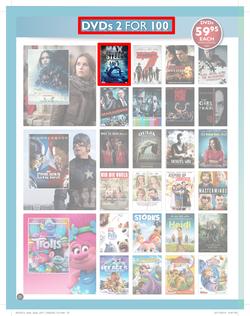 Musica : Entertainer (5 Sep - 6 Nov 2017), page 22