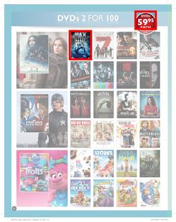 Musica : Entertainer (5 Sep - 6 Nov 2017), page 22