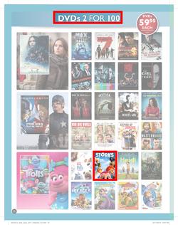Musica : Entertainer (5 Sep - 6 Nov 2017), page 22
