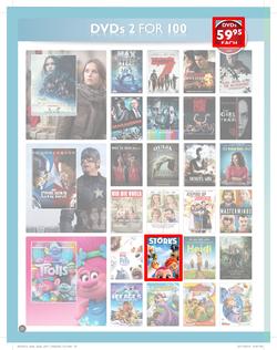 Musica : Entertainer (5 Sep - 6 Nov 2017), page 22