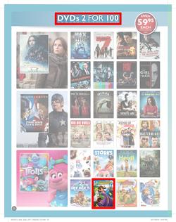 Musica : Entertainer (5 Sep - 6 Nov 2017), page 22