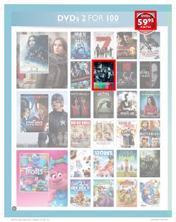 Musica : Entertainer (5 Sep - 6 Nov 2017), page 22