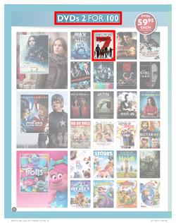 Musica : Entertainer (5 Sep - 6 Nov 2017), page 22