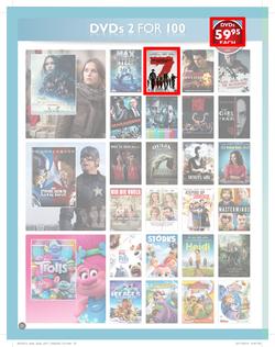 Musica : Entertainer (5 Sep - 6 Nov 2017), page 22