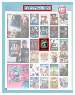 Musica : Entertainer (5 Sep - 6 Nov 2017), page 22