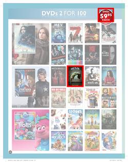 Musica : Entertainer (5 Sep - 6 Nov 2017), page 22