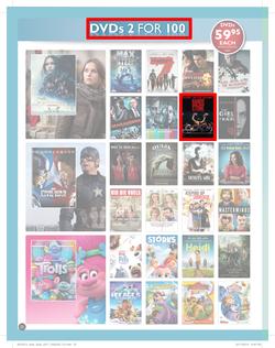 Musica : Entertainer (5 Sep - 6 Nov 2017), page 22