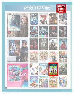 Musica : Entertainer (5 Sep - 6 Nov 2017), page 22