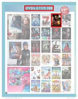Musica : Entertainer (5 Sep - 6 Nov 2017), page 22