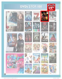 Musica : Entertainer (5 Sep - 6 Nov 2017), page 22