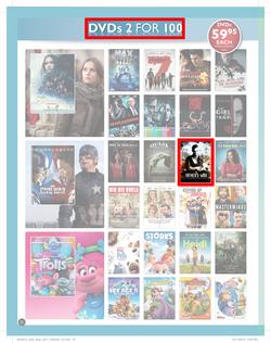 Musica : Entertainer (5 Sep - 6 Nov 2017), page 22