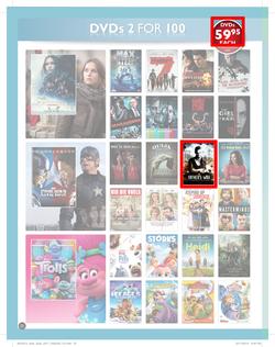 Musica : Entertainer (5 Sep - 6 Nov 2017), page 22