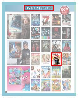 Musica : Entertainer (5 Sep - 6 Nov 2017), page 22