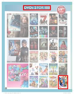 Musica : Entertainer (5 Sep - 6 Nov 2017), page 22