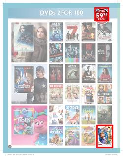 Musica : Entertainer (5 Sep - 6 Nov 2017), page 22