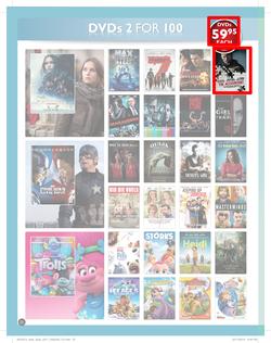 Musica : Entertainer (5 Sep - 6 Nov 2017), page 22
