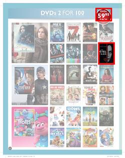Musica : Entertainer (5 Sep - 6 Nov 2017), page 22