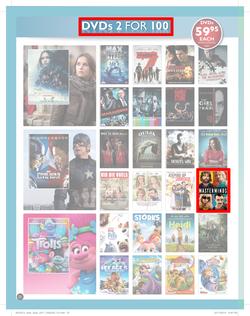 Musica : Entertainer (5 Sep - 6 Nov 2017), page 22