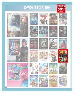 Musica : Entertainer (5 Sep - 6 Nov 2017), page 22