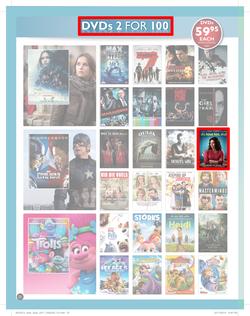Musica : Entertainer (5 Sep - 6 Nov 2017), page 22