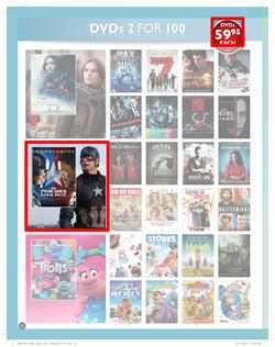 Musica : Entertainer (5 Sep - 6 Nov 2017), page 22