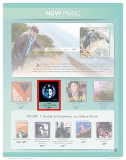 Musica : Entertainer (5 Sep - 6 Nov 2017), page 25