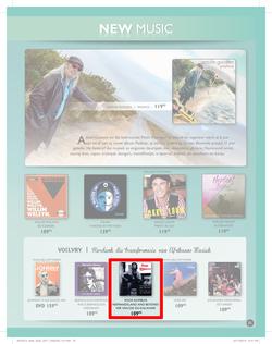 Musica : Entertainer (5 Sep - 6 Nov 2017), page 25