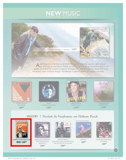 Musica : Entertainer (5 Sep - 6 Nov 2017), page 25