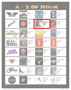 Musica : Entertainer (5 Sep - 6 Nov 2017), page 26