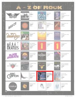 Musica : Entertainer (5 Sep - 6 Nov 2017), page 26
