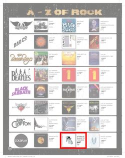 Musica : Entertainer (5 Sep - 6 Nov 2017), page 26