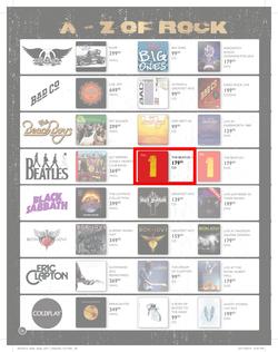 Musica : Entertainer (5 Sep - 6 Nov 2017), page 26