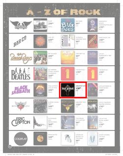 Musica : Entertainer (5 Sep - 6 Nov 2017), page 26