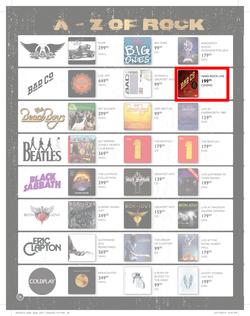 Musica : Entertainer (5 Sep - 6 Nov 2017), page 26