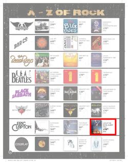 Musica : Entertainer (5 Sep - 6 Nov 2017), page 26
