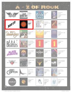 Musica : Entertainer (5 Sep - 6 Nov 2017), page 26